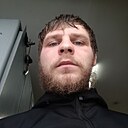 Алексей, 25 лет