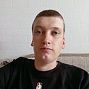 Дмитрий, 32 года