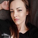 Екатерина, 34 года