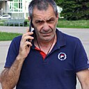 Гарик, 57 лет