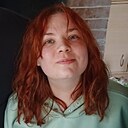 Карина, 32 года