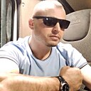 Александр, 36 лет