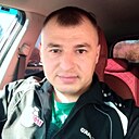 Александр, 37 лет
