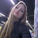 Кристина, 26 лет