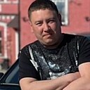 Роман, 34 года