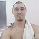 Paker, 32 года