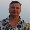 Андрей, 52 года