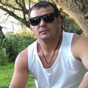 Сергей, 35 лет