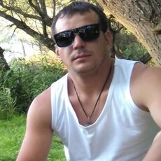 Фотография мужчины Сергей, 35 лет из г. Якутск