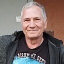 Виталий, 61 год