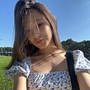 Далиюшка, 19 лет