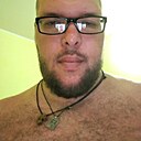 Сергей, 33 года