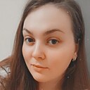 Нила, 25 лет