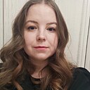 Элина, 33 года