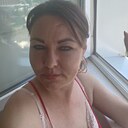 Марина, 36 лет