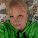 Оксана, 43 года