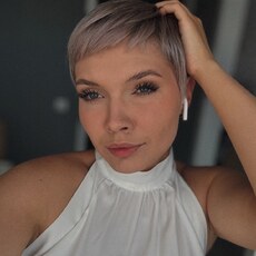 Виктория, 18 из г. Тюмень.