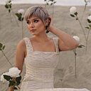Виктория, 18 лет