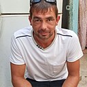 Виталий, 39 лет