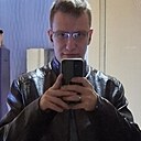 Дмитрий, 22 года