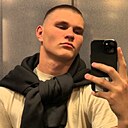 Андрей, 19 лет