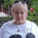 Светлана, 63 года