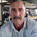 Камиль, 57 лет