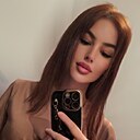 Аида, 28 лет
