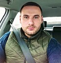 Тимур, 32 года
