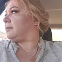 Светлана, 54 года
