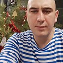 Сергей, 33 года