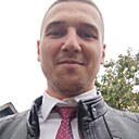 Ярослав, 32 года