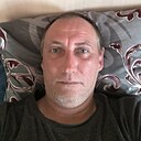 Сергей, 39 лет