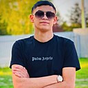 Артём, 18 лет