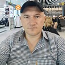 Владимир, 38 лет