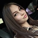 Эллина, 19 лет