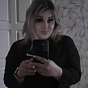 Екатерина, 34 года