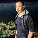 Багдат, 24 года