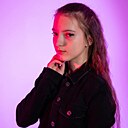 Екатерина, 18 лет