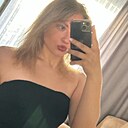 Kris, 18 лет