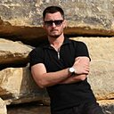 Дима, 36 лет