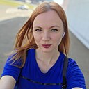 Анастасия, 34 года