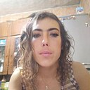 Мари, 33 года