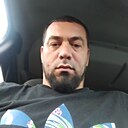 Умед, 33 года