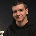 Виталий, 30 лет