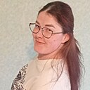 Ольга, 38 лет