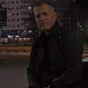 Иван, 22 года