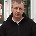 Александр, 51 год