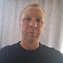 Николай, 52 года
