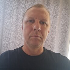 Фотография мужчины Николай, 52 года из г. Минск